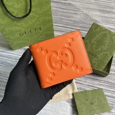 Gucci Wallets